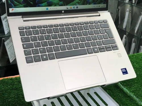 HP ProBook 440 G11
