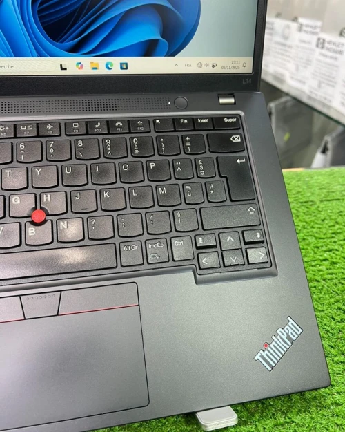 Thinkpad L14 GEN3
