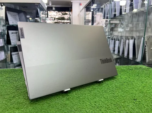 thinkBook 15 G2