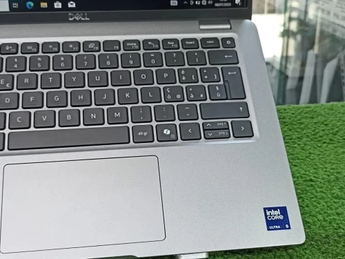 DELL  LATITUDE 5450