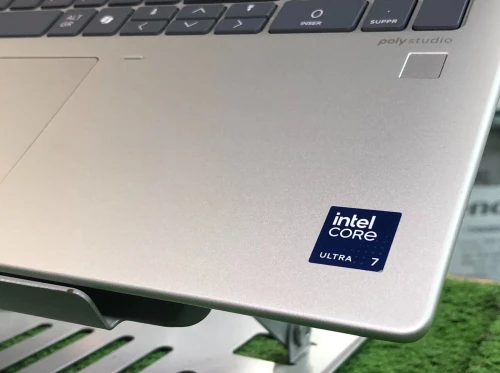 HP ELITEBOOK