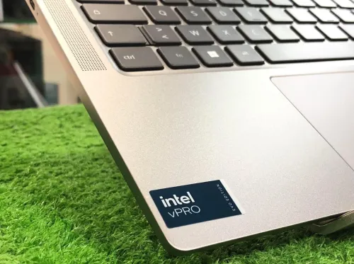 DELL LATITUDE 7350