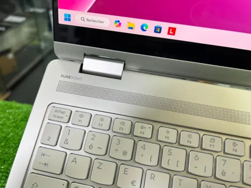 LENOVO YOGA 7 2-in-1