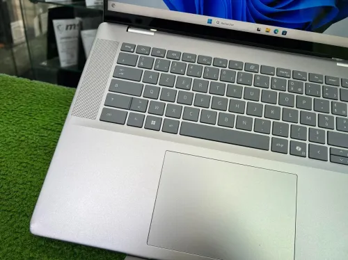 INSPIRON 16 7640 2-in-1