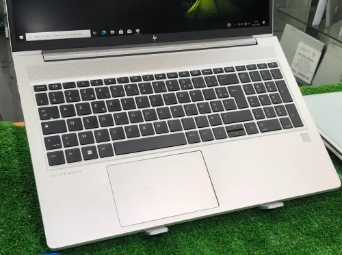 HP EliteBook 655 G10