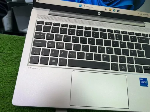 HP PROBOOK 440 G9