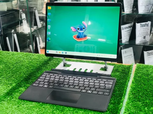 Microsoft SurFace PRO 11