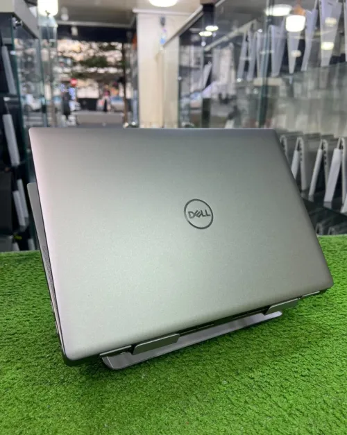 dell latitude 7350