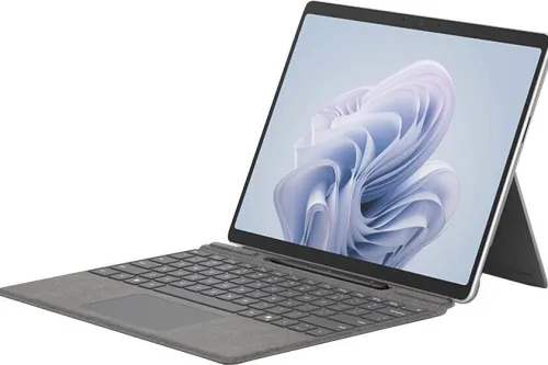 Microsoft SurFace Pro 10