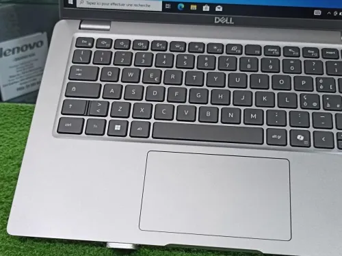 DELL  LATITUDE 5450