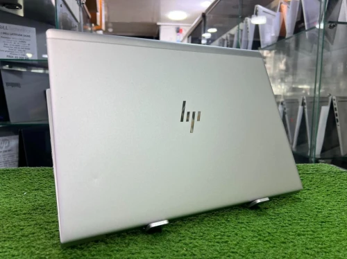 HP ELITEBOOK