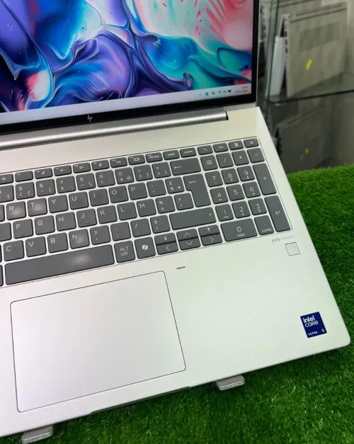 HP ELITEBOOK 660 G11