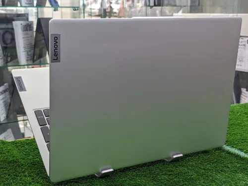 Lenovo IdeaPad Slim 5