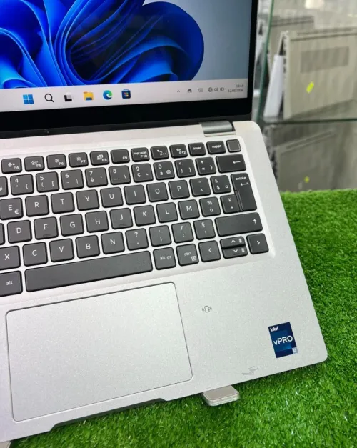 DELL LATITUDE 5330