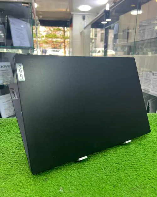 lenovo