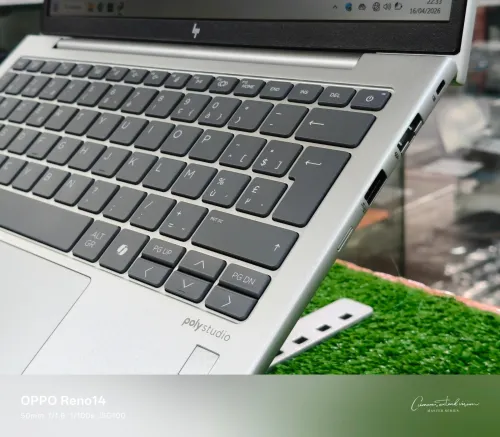 ThinkPad T14 Gen3