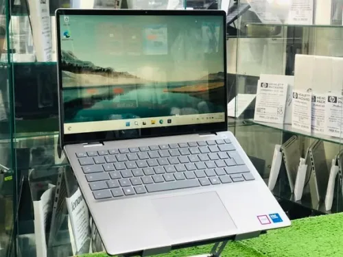 DELL INSPIRON