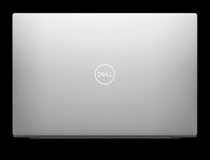 Dell xps 13 9310