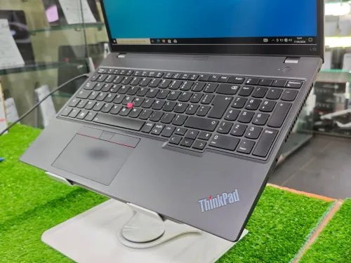 ThinkPad L15 gen 4