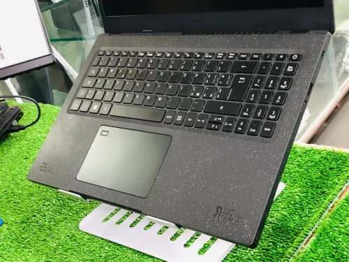 acer