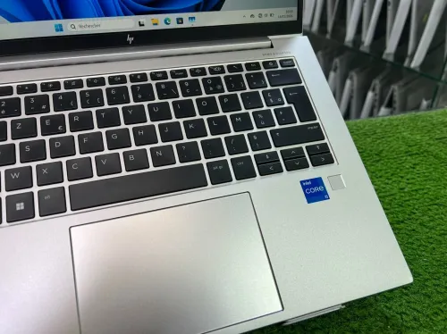 hp elitebook 840 g9