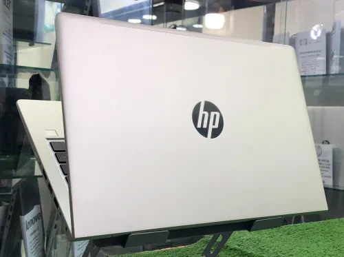 HP PROBOOK