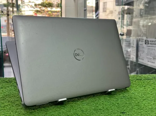 DELL LATITUDE