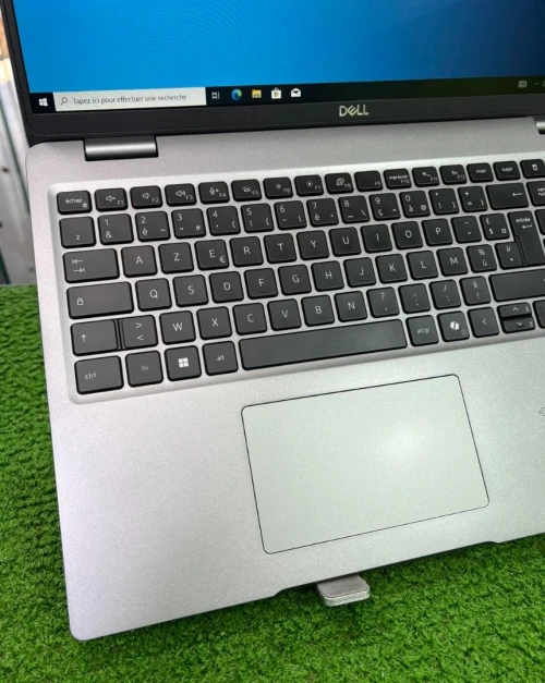 dell
