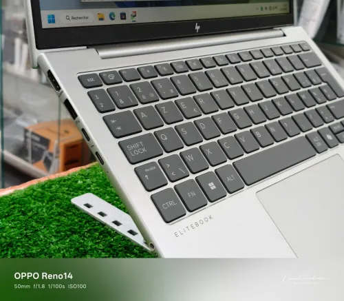 HP ELITEBOOK 630 G11