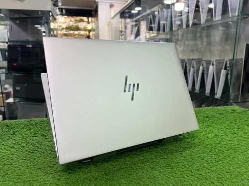 hp elitebook 840 g9