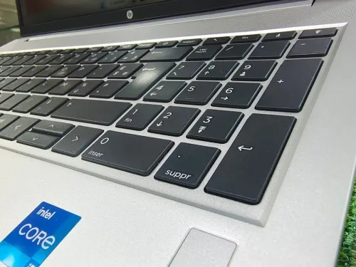 HP ProBook 450 G10