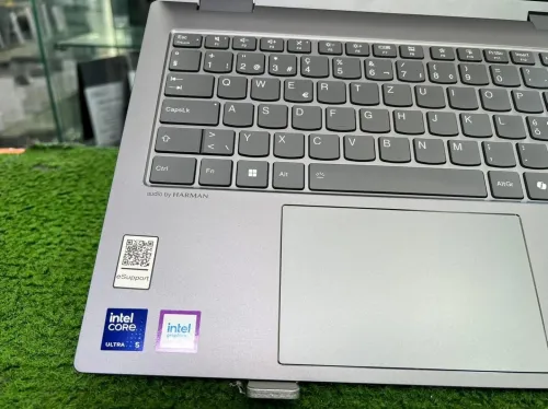 LENOVO THINKBOOK 14 2-in-1