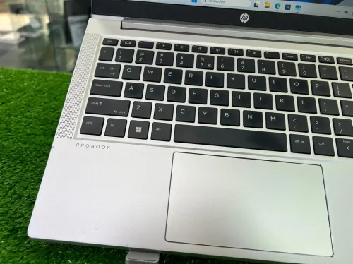 HP PROBOOK 430 G8