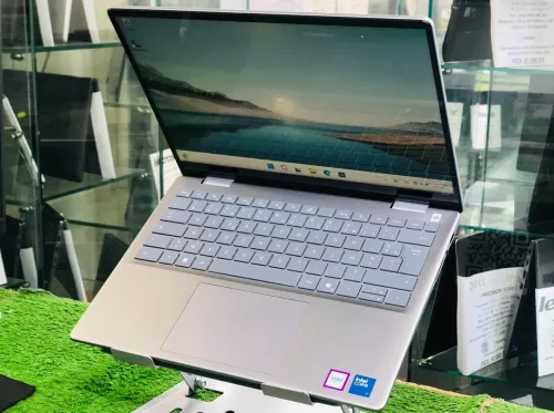 DELL INSPIRON