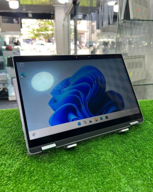 DELL LATITUDE 5330