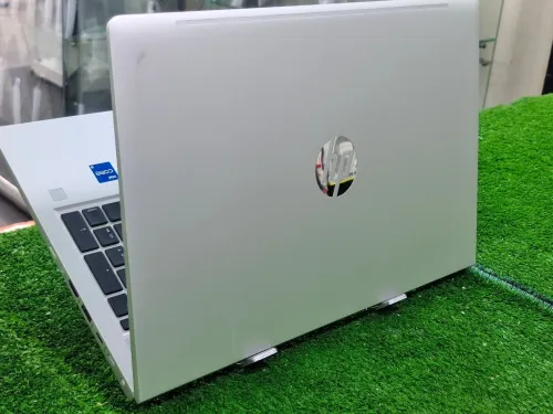 HP ProBook 450 G10