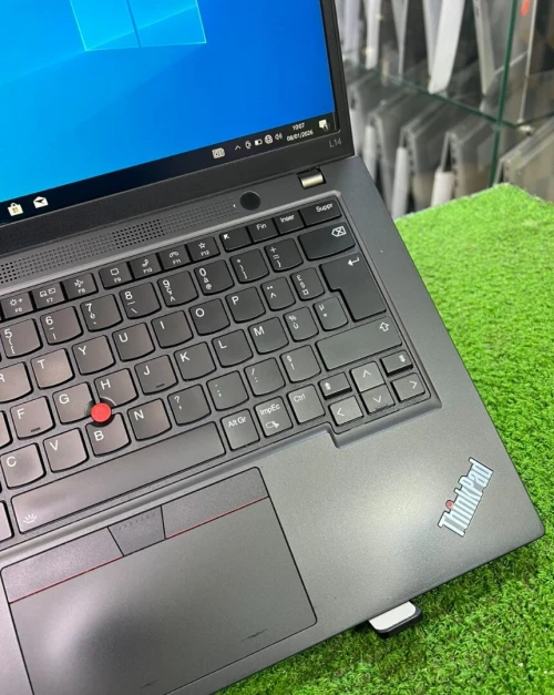 lenovo thinkpad L14
