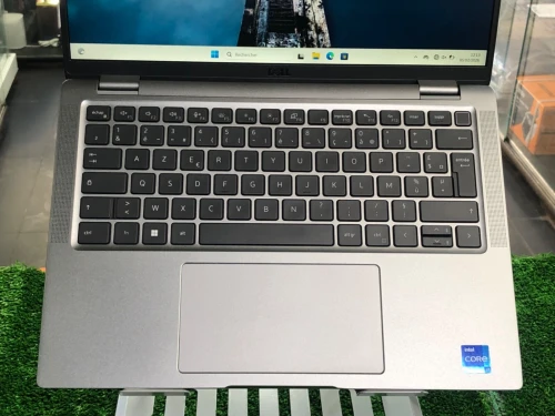 Dell latitude 7440