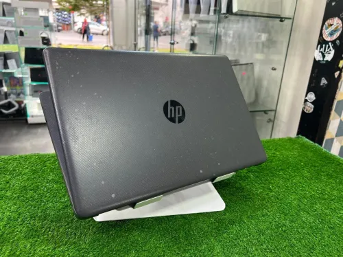 HP 250 G7