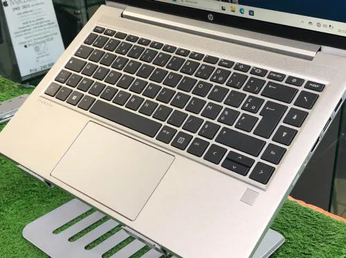 HP PROBOOK