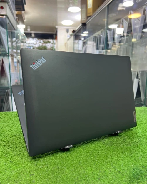 lenovo thinkpad L14