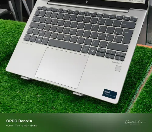 HP ELITEBOOK 630 G11