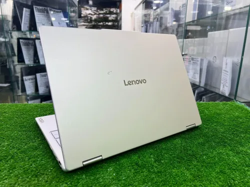 LENOVO YOGA 7 2-in-1