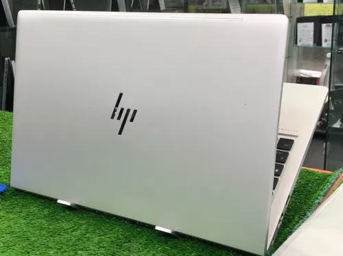 HP EliteBook 655 G10