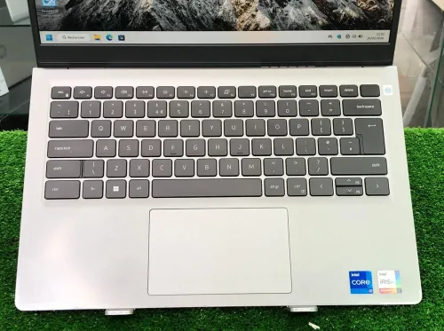 DELL VOSTRO 5440