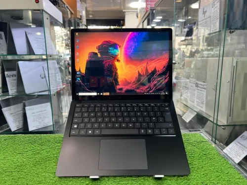 SURFACE LAPTOP 5