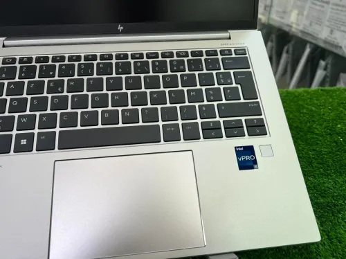 HP ELITEBOOK 840 G9