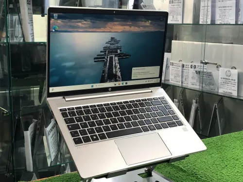 HP PROBOOK