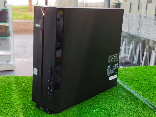 Aspire XC-895