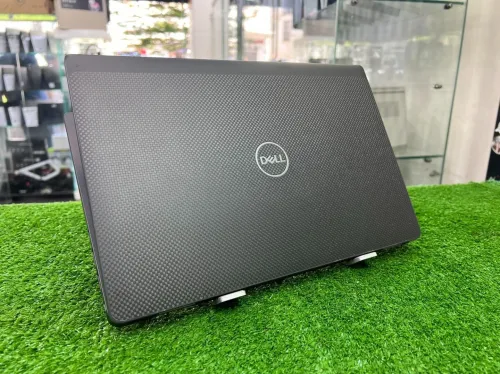 DELL LATITUDE 7430